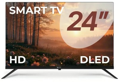 ТРИКОЛОР P24HH302