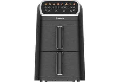 SAKURA SA7694BK 10л