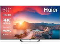 HAIER 50 Smart TV S2 Pro