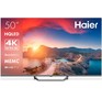 HAIER 50 Smart TV S2 Pro