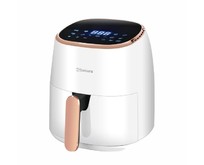 SAKURA SA7684W 5л