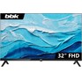 BBK 32LEM1097/FTS2C черный