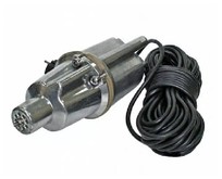 РУЧЕЕК Техноприбор  1М