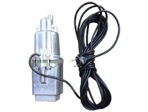 РУЧЕЕК Техноприбор  1