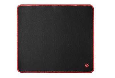 DEFENDER (50559) Black XXL