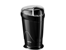 CENTEK CT1358 Black