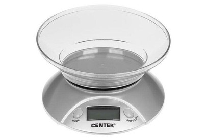 CENTEK CT2451 silver