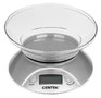 CENTEK CT2451 silver