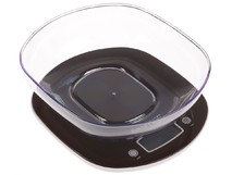 CENTEK CT2456 choclade
