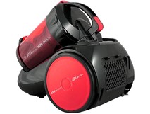 CENTEK CT2524 Black/Red