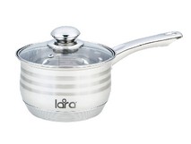 LARA LR0311 Sonata 2.1л