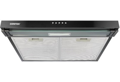 CENTEK СТ180060 Black