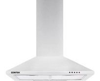CENTEK СТ182060 White