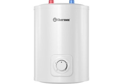 THERMEX IC 10 U ЭДЭБ01497