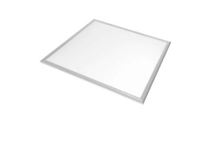 SMARTBUY (SBLP50W45K) 50W/4500К