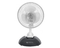 CENTEK СТ5003 Gray