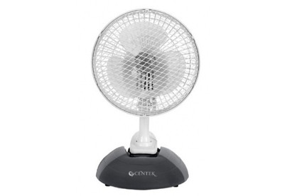 CENTEK СТ5003 Gray