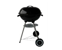 GREEN GLADE AK17F черный