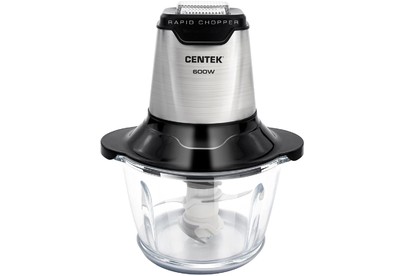 CENTEK CT1392