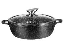 LARA LR02211 RIO 24см