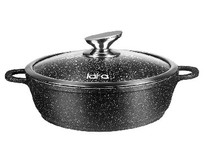 LARA LR02212 RIO 28см, 3.4л