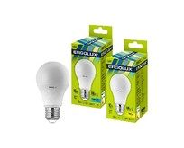 ERGOLUX (12149) LEDA6010WE274K