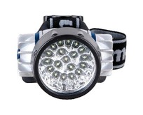 CAMELION (8132) LED532319Mx 3хR03