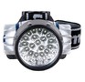 CAMELION (8132) LED532319Mx 3хR03