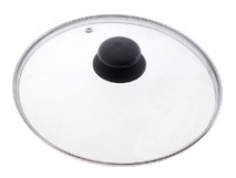 MALLONY крышка 18см 987022