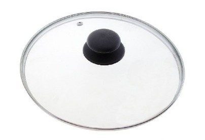 MALLONY крышка 18см 987022