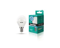 CAMELION (12029) LED5G45/845/E14/4500К