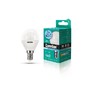CAMELION (12029) LED5G45/845/E14/4500К