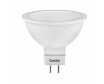 CAMELION (11657) LED7JCDR/845/GU5.3/7Вт