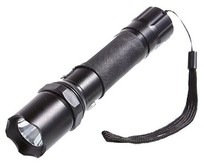 ULTRAFLASH (12352) E145 черный