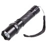 ULTRAFLASH (12352) E145 черный