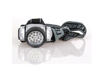 ULTRAFLASH (10262) LED5353 металлик
