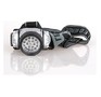 ULTRAFLASH (10262) LED5353 металлик