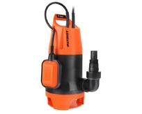 PATRIOT 315302469 F 1100