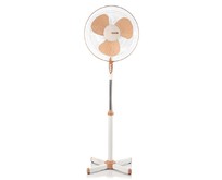 CENTEK CT5004 BEIGE 2 шт/упаковка