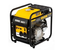 DENZEL GT2500IF Инверторная генераторная установка 94704