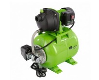 СИБРТЕХ НС850П Насосная станция 97248