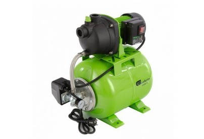 СИБРТЕХ НС850П Насосная станция 97248