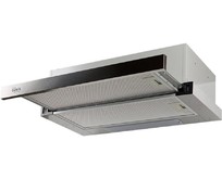 OASIS UV60S сталь