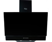 OASIS NC60B черный