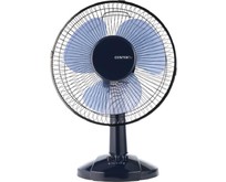 CENTEK CT5006 Blue