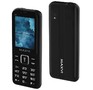 MAXVI K21 Black