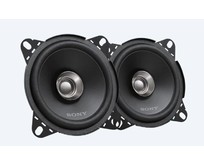 SONY XSFB101E [ПИ]