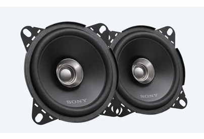 SONY XSFB101E [ПИ]