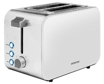 CENTEK CT1422 white