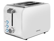 CENTEK CT1422 white